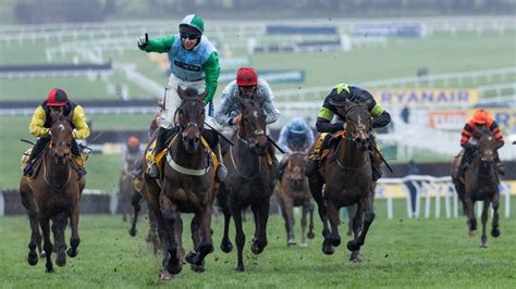horses running today|list of jockeys riding today.